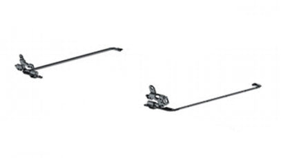 HP L20420-001 laptop spare part Hinge