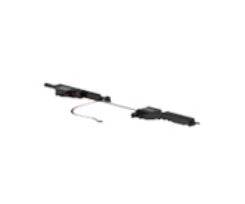 HP L20453-001 laptop spare part Speaker