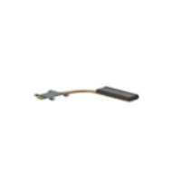 HP L20483-001 laptop spare part Heatsink