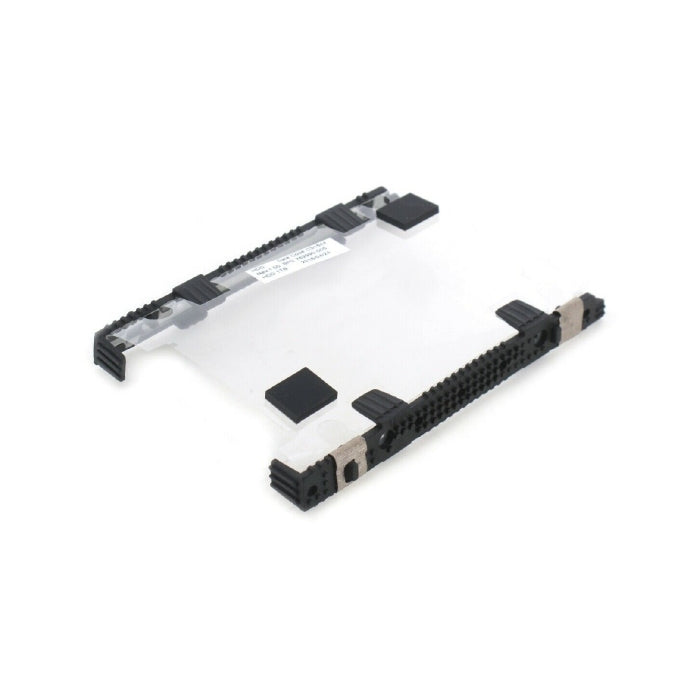HP L22534-001 laptop spare part HDD bracket