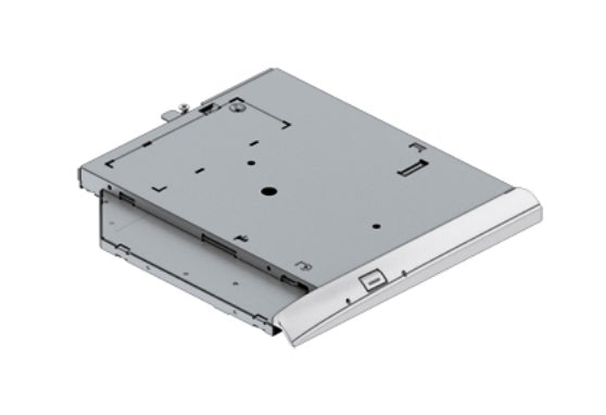 HP L23123-001 laptop spare part DVD optical drive