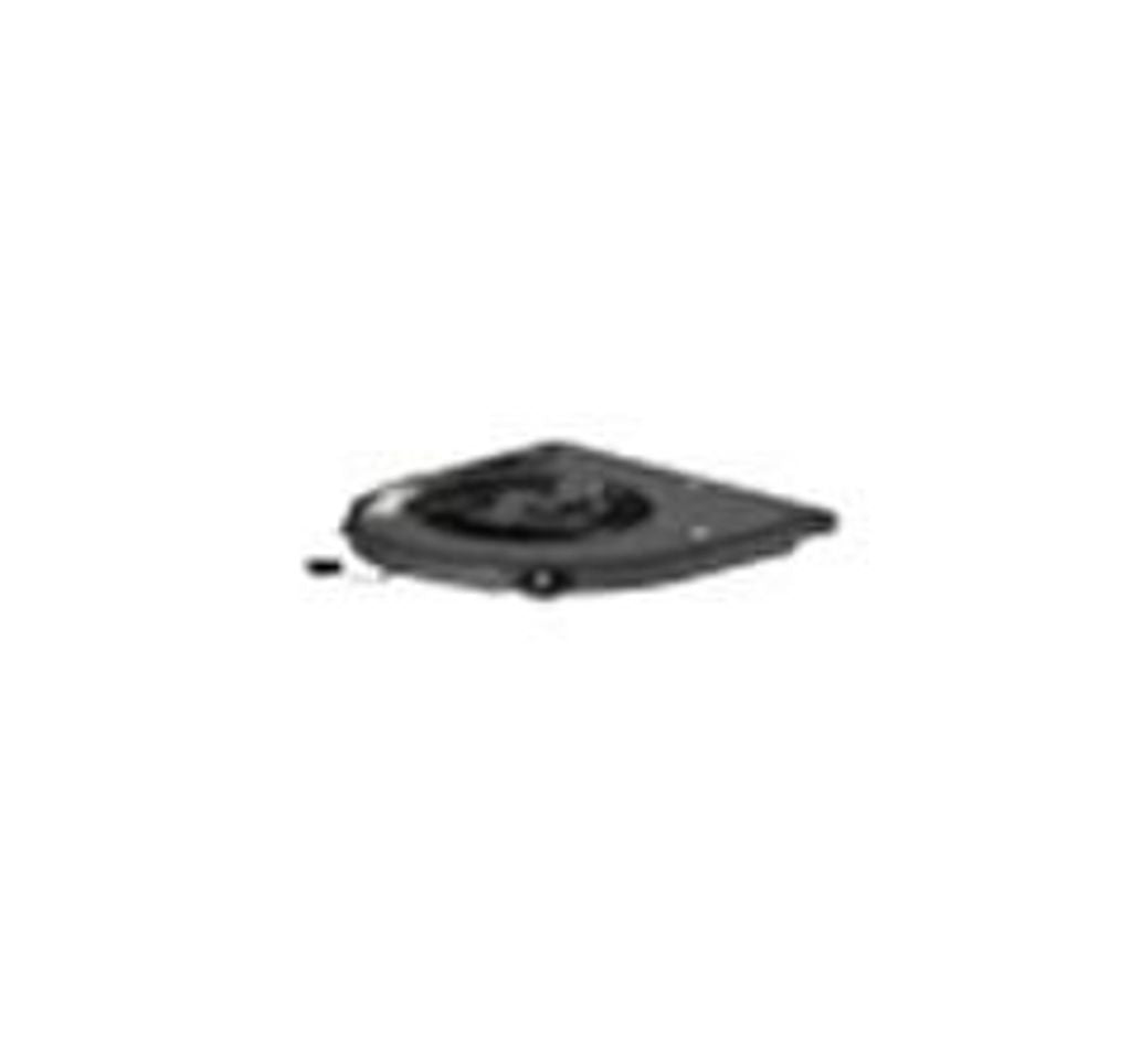 HP L23189-001 laptop spare part Fan
