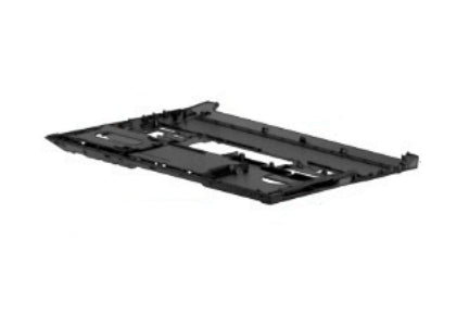 HP L28471-001 laptop spare part Cover