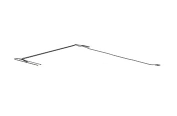 HP L28735-001 laptop spare part Cable