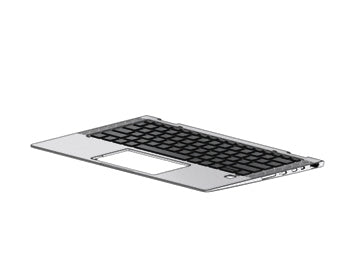 HP L29635-B31 laptop spare part Keyboard
