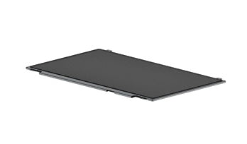 HP L30381-001 laptop spare part Display