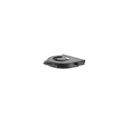 HP L30388-001 laptop spare part Fan