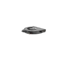 HP L30389-001 laptop spare part Fan