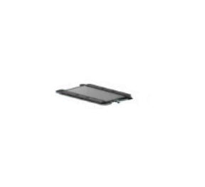 HP L30663-001 laptop spare part Touchpad