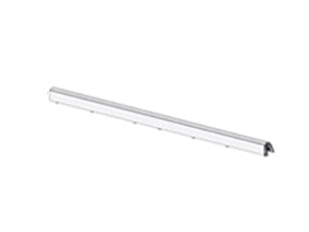 HP L44058-001 laptop spare part Cover