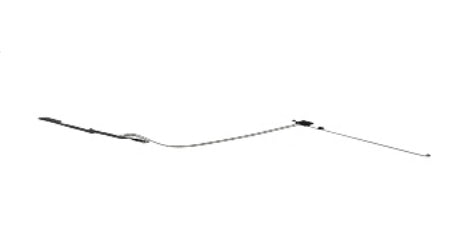 HP L44523-001 laptop spare part Cable