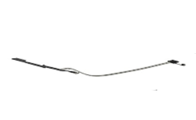 HP L44563-001 laptop spare part Cable