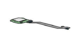 HP L44579-001 laptop spare part