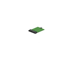 HP L44796-002 laptop spare part WLAN card