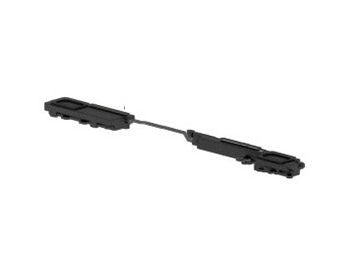 HP L45092-001 laptop spare part Speaker