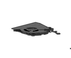 HP L45100-001 laptop spare part Fan