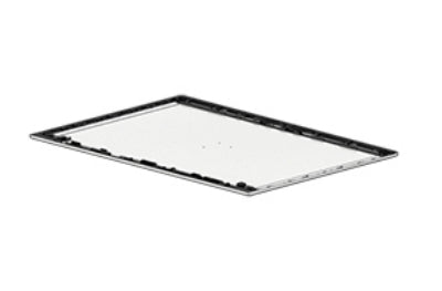 HP L45110-001 laptop spare part Display cover