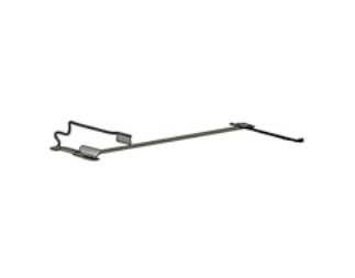 HP L45144-001 laptop spare part Cable