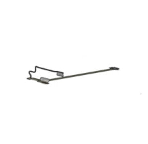 HP L45146-001 laptop spare part Cable
