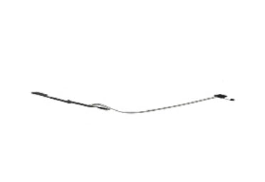 HP L45783-001 laptop spare part Cable