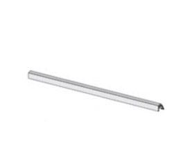 HP L49991-001 laptop spare part Display cover