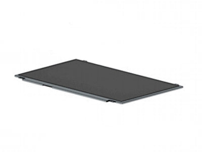 HP L49999-001 laptop spare part Display