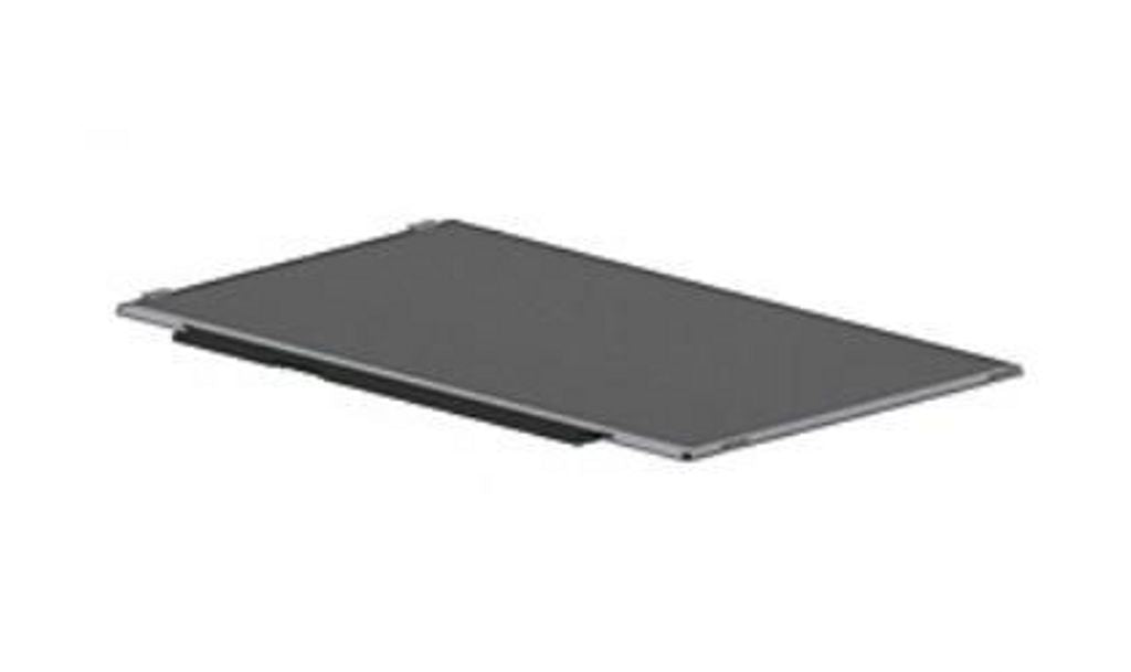 HP L51918-001 laptop spare part Display
