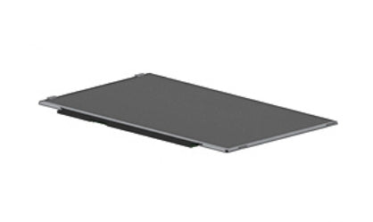 HP L51919-001 laptop spare part Display