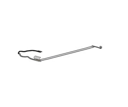 HP L52015-001 laptop spare part Cable