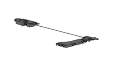 HP L52040-001 laptop spare part Speaker