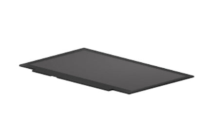 HP L52213-001 laptop spare part Display