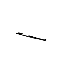 HP L52556-001 laptop spare part Cable
