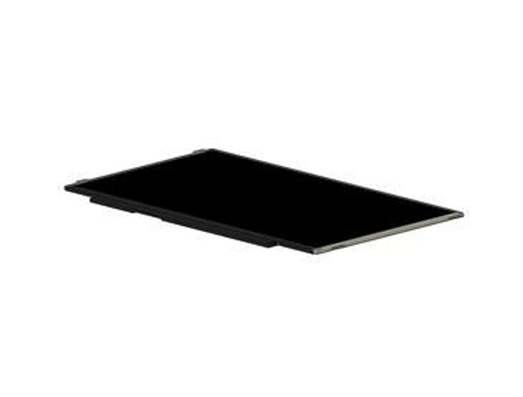HP L52563-001 laptop spare part Display