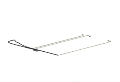 HP L62734-001 laptop spare part Cable
