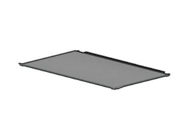HP L68848-001 laptop spare part Display