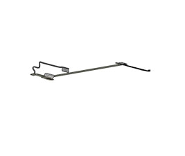HP L77270-001 laptop spare part Cable