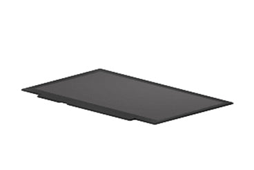 HP L78046-001 laptop spare part Display