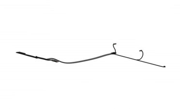 HP L78088-001 laptop spare part Camera