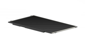 HP L89784-001 laptop spare part Display