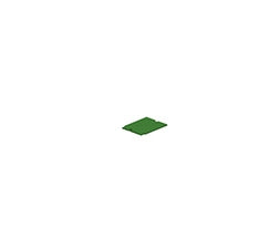 HP L92724-002 laptop spare part WLAN card
