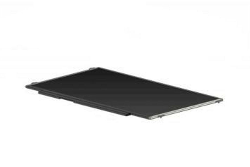 HP L92828-001 laptop spare part Display