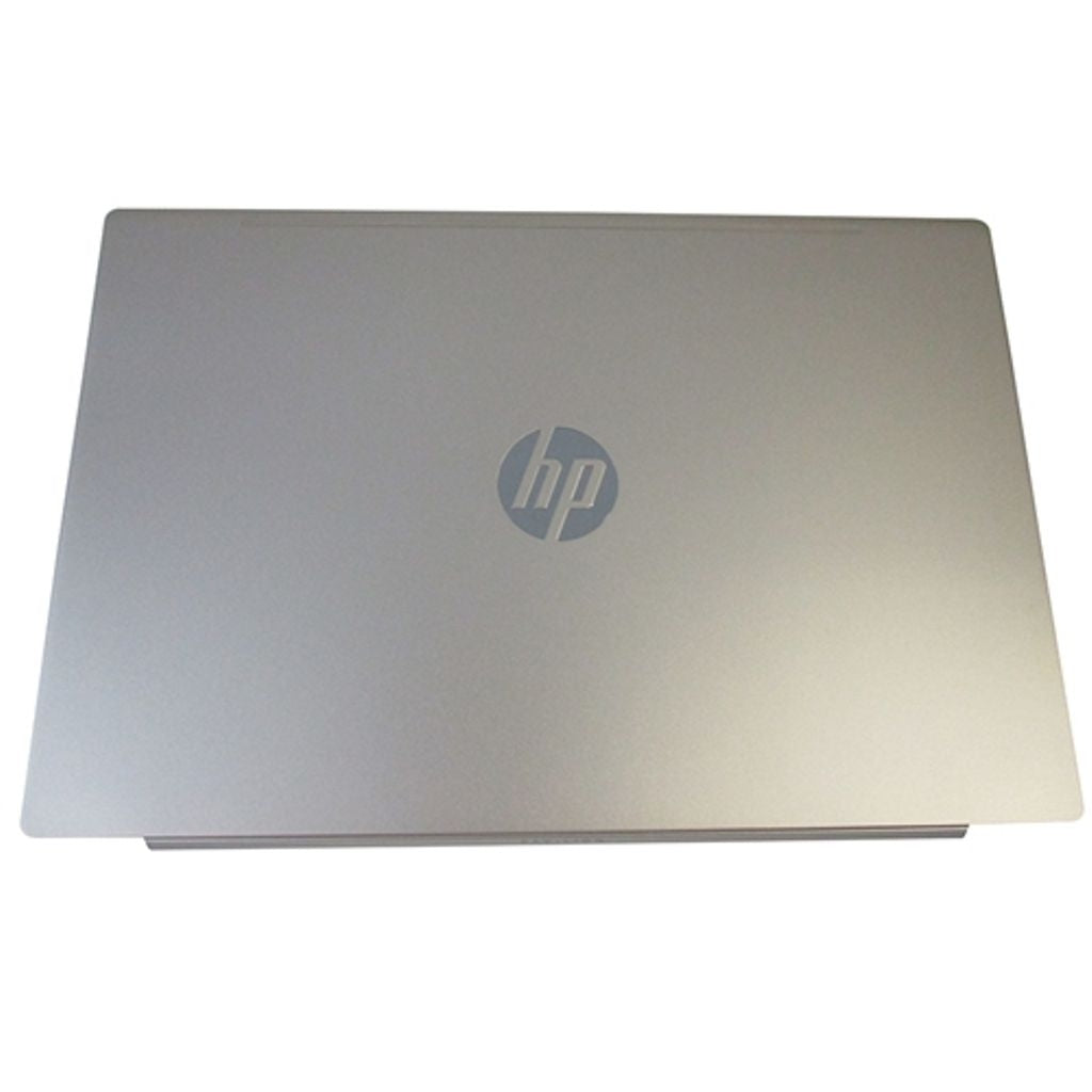 HP LCD Back Cover with Antenna - L51800-001