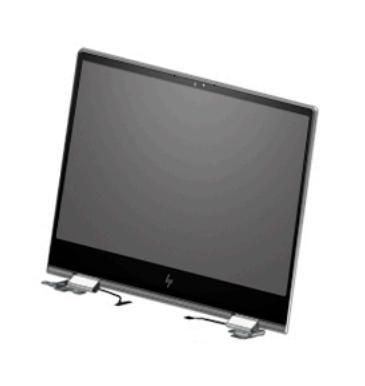 HP LCD HU 15.6 Anti-Glare Full HD 220n Touchscreen Non-Standard Version