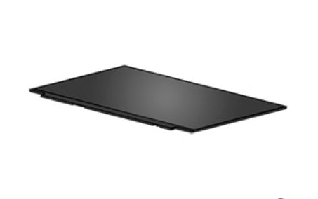 HP LCD PANEL 15.6 FHD AG UWVA 300