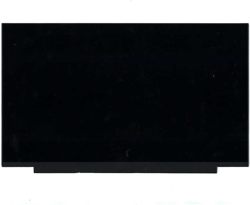 HP LCD RAW PANEL 15.6 FHD AG SVA