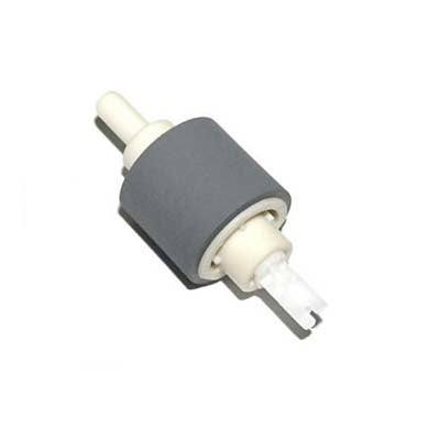 HP LJ P2035/P2055 Paper Pickup Assy