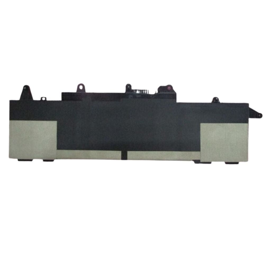 HP Laptop Battery 3C 42Wh 3.95Ah LI SX03042XL-PL, SX03XL