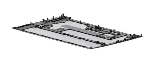 HP M01026-001 laptop spare part Bezel