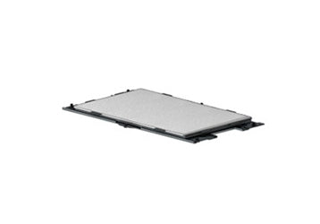 HP M03435-001 laptop spare part Touchpad