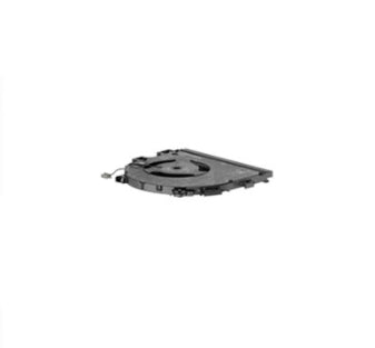 HP M05261-001 laptop spare part Fan